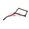 TUYAUTERIE DE CARBURANT POUR FIAT SCUDO 07
