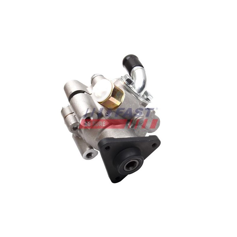 POMPE HYDRAULIQUE, DIRECTION ASSISTÉE POUR RENAULT MASTER III 10