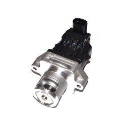 VANNE EGR POUR FIAT DOBLO 09