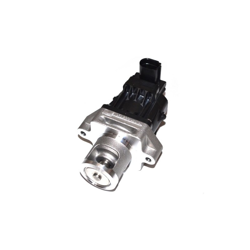 VANNE EGR POUR FIAT DOBLO 09