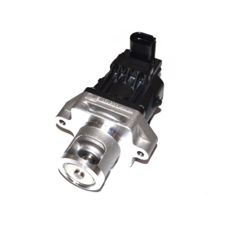 VANNE EGR POUR FIAT DOBLO 09