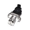 VANNE EGR POUR FIAT DOBLO 09