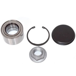 ROULEMENT DE ROUE POUR RENAULT MASTER II 98