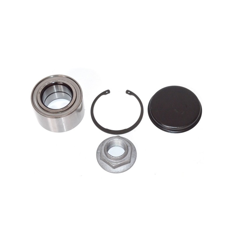 ROULEMENT DE ROUE POUR RENAULT MASTER II 98