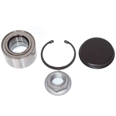 ROULEMENT DE ROUE POUR RENAULT MASTER II 98