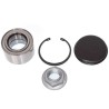 ROULEMENT DE ROUE POUR RENAULT MASTER II 98