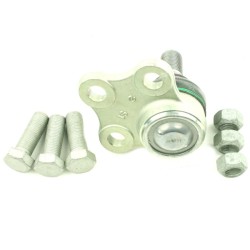 ROTULE DE SUSPENSION POUR RENAULT TRAFIC 01