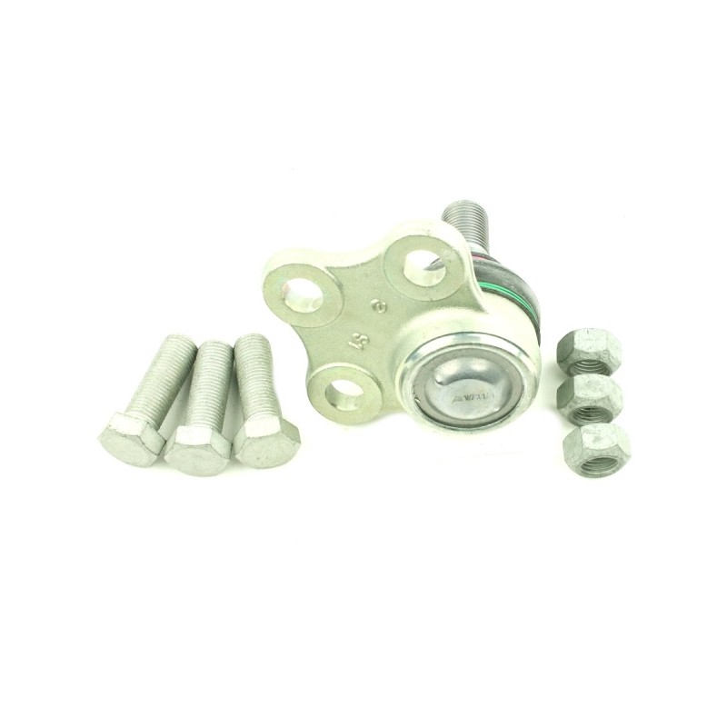 ROTULE DE SUSPENSION POUR RENAULT TRAFIC 01