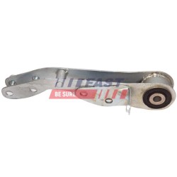 SUPPORT MOTEUR POUR FIAT DUCATO 06