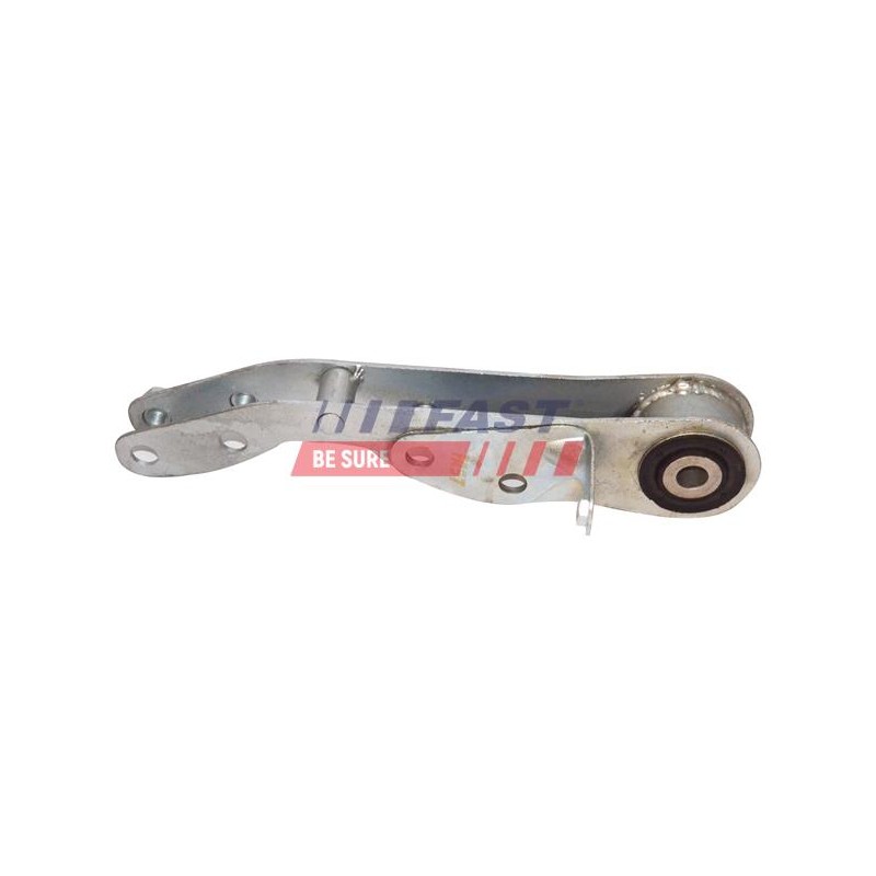 SUPPORT MOTEUR POUR FIAT DUCATO 06