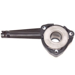 BUTÉE HYDRAULIQUE, EMBRAYAGE POUR RENAULT MASTER II 98