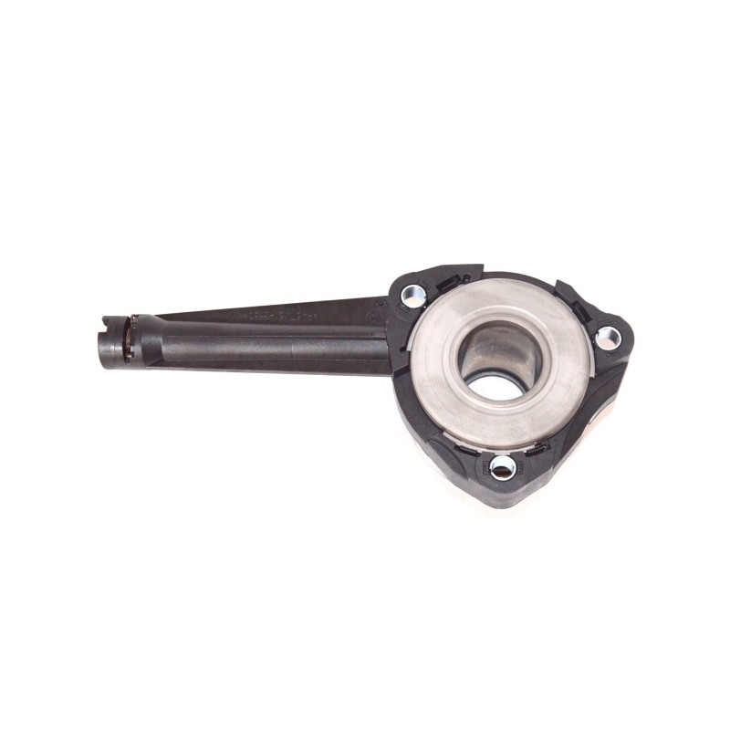 BUTÉE HYDRAULIQUE, EMBRAYAGE POUR RENAULT MASTER II 98