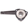 BUTÉE HYDRAULIQUE, EMBRAYAGE POUR RENAULT MASTER II 98