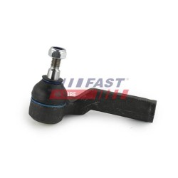 ROTULE DE BARRE DE CONNECTION POUR FORD TRANSIT CONNECT 13