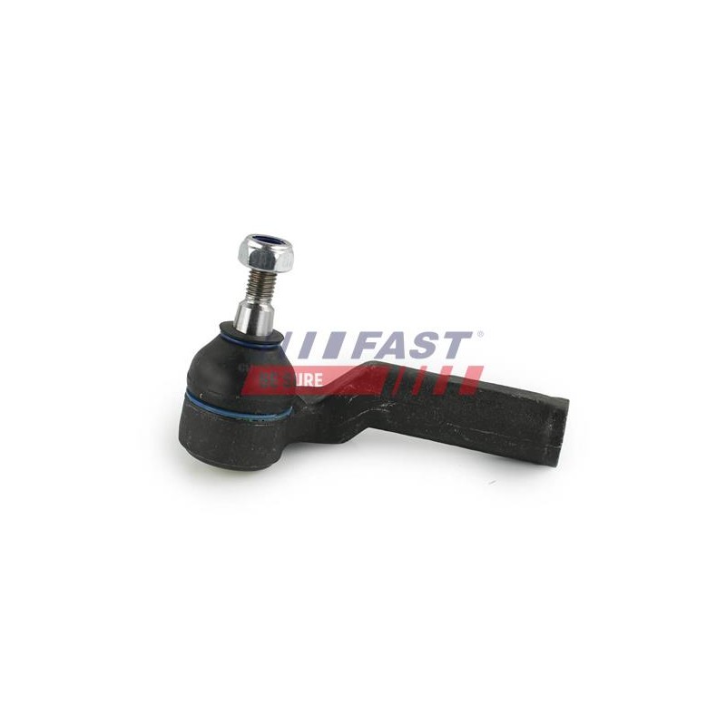 ROTULE DE BARRE DE CONNECTION POUR FORD TRANSIT CONNECT 13