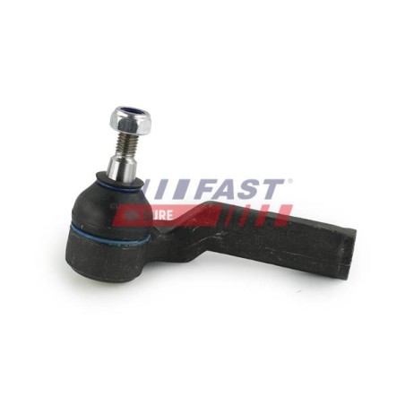 ROTULE DE BARRE DE CONNECTION POUR FORD TRANSIT CONNECT 13