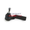 ROTULE DE BARRE DE CONNECTION POUR FORD TRANSIT CONNECT 13