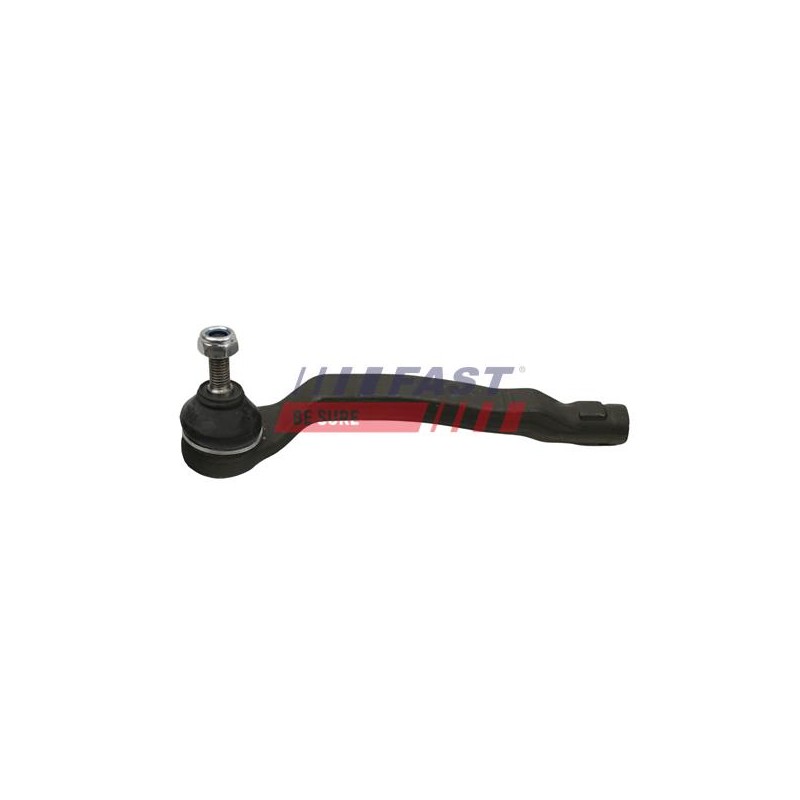 ROTULE DE BARRE DE CONNECTION POUR RENAULT KANGOO II 08
