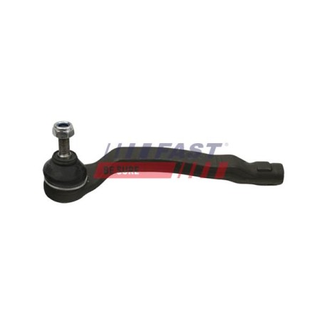 ROTULE DE BARRE DE CONNECTION POUR RENAULT KANGOO II 08