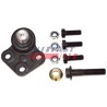 ROTULE DE SUSPENSION POUR RENAULT KANGOO II 08