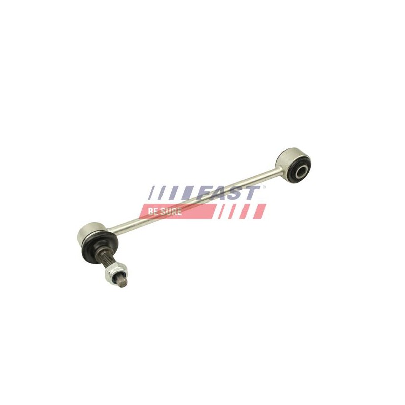 TIGE, STABILISATEUR VW CADDY IV 20