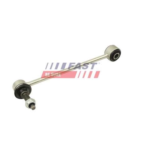 TIGE, STABILISATEUR VW CADDY IV 20