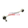 TIGE, STABILISATEUR VW CADDY IV 20