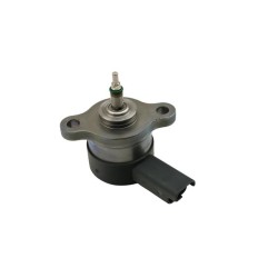 ELECTROVANNE POUR CITROEN JUMPER 02