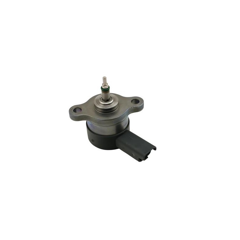 ELECTROVANNE POUR CITROEN JUMPER 02
