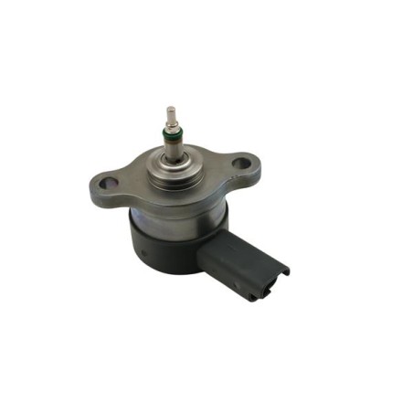 ELECTROVANNE POUR CITROEN JUMPER 02