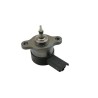 ELECTROVANNE POUR CITROEN JUMPER 02