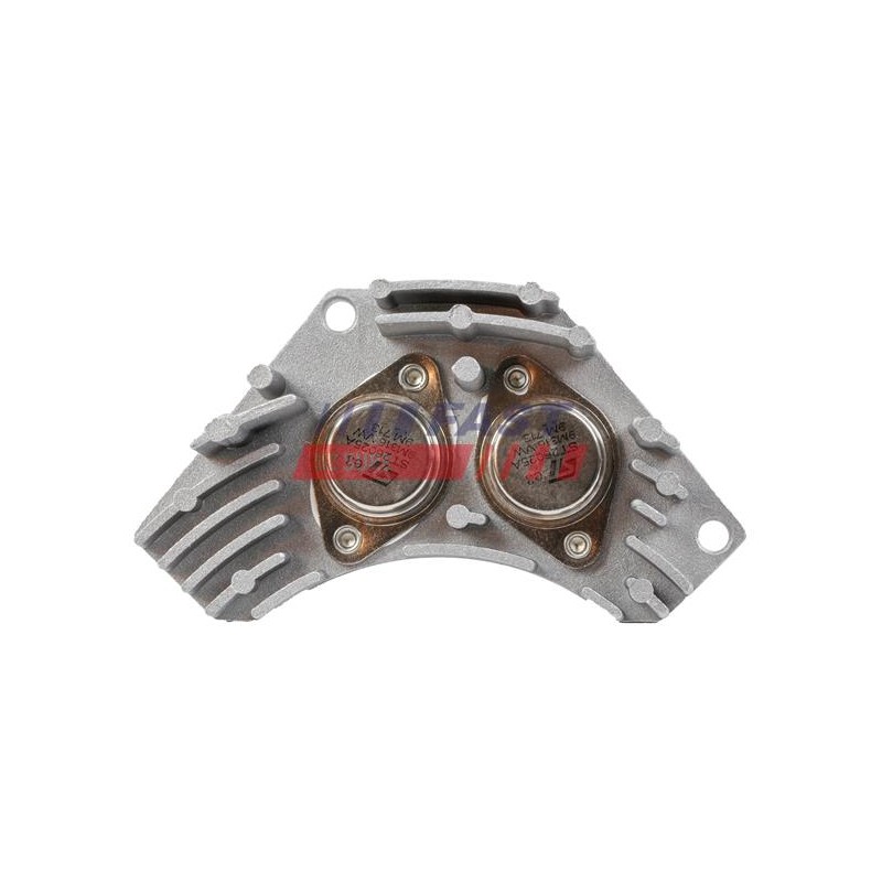 RÉSISTANCE, PULSEUR D`AIR HABITACLE POUR CITROEN BERLINGO 96