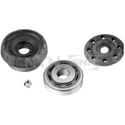 COUPELLE DE SUSPENSION POUR RENAULT TRAFIC 14