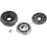 COUPELLE DE SUSPENSION POUR RENAULT TRAFIC 14