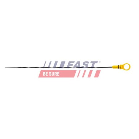 JAUGE D`HUILE POUR CITROEN BERLINGO 96