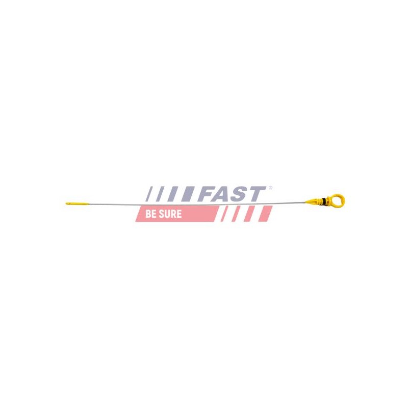 JAUGE D`HUILE POUR FIAT SCUDO 07