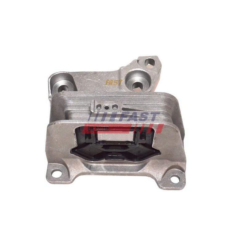 SUPPORT MOTEUR POUR RENAULT MASTER III 10