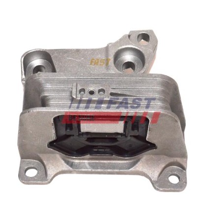 SUPPORT MOTEUR POUR RENAULT MASTER III 10