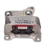 SUPPORT MOTEUR POUR RENAULT MASTER III 10
