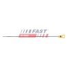 JAUGE D`HUILE POUR CITROEN BERLINGO 96