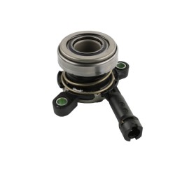 BUTÉE HYDRAULIQUE, EMBRAYAGE POUR RENAULT MASTER II 98