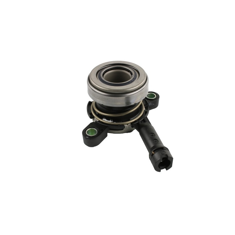 BUTÉE HYDRAULIQUE, EMBRAYAGE POUR RENAULT MASTER II 98