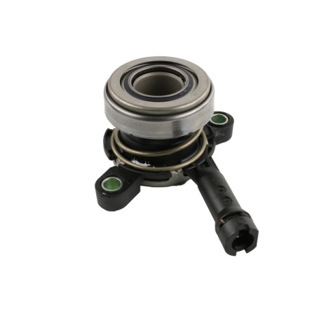 BUTÉE HYDRAULIQUE, EMBRAYAGE POUR RENAULT MASTER II 98