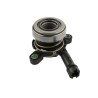 BUTÉE HYDRAULIQUE, EMBRAYAGE POUR RENAULT MASTER II 98