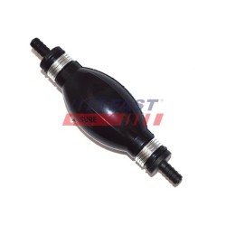 POMPE À CARBURANT POUR CITROEN JUMPY 95
