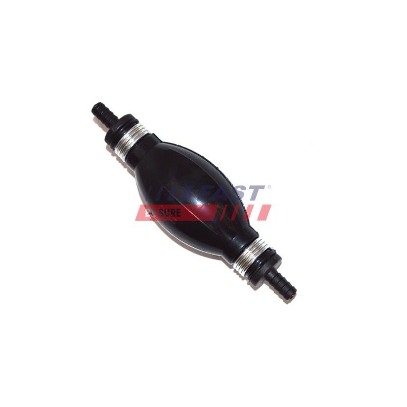 POMPE À CARBURANT POUR CITROEN JUMPY 95