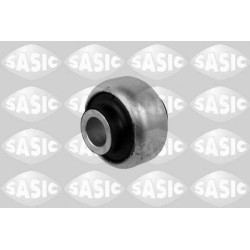 SILENTBLOC, BRAS DE LIAISON POUR CITROEN C4 I 04