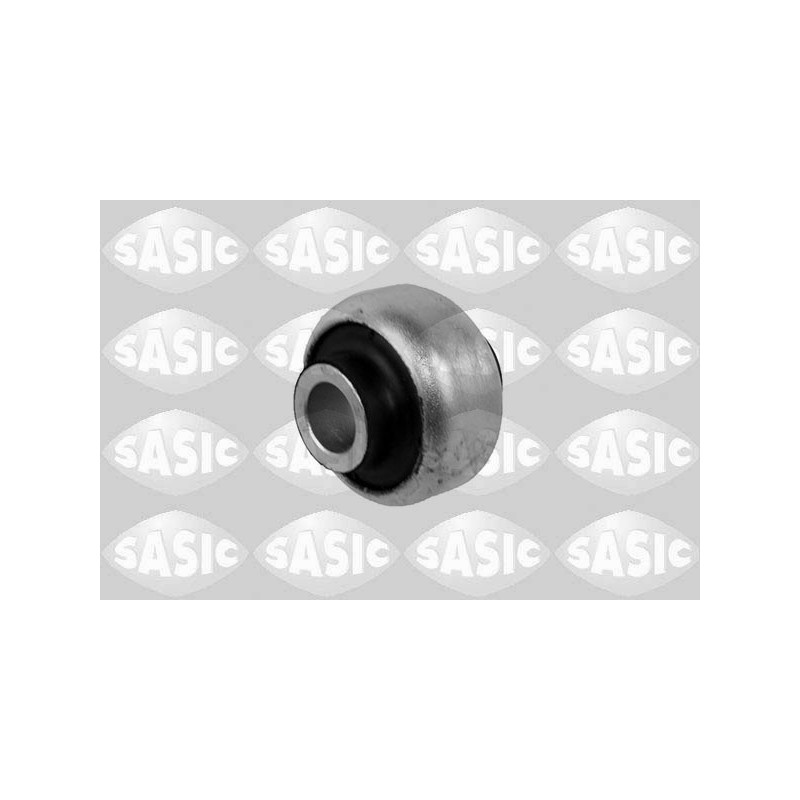 SILENTBLOC, BRAS DE LIAISON POUR CITROEN C4 I 04