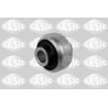 SILENTBLOC, BRAS DE LIAISON POUR CITROEN C4 I 04