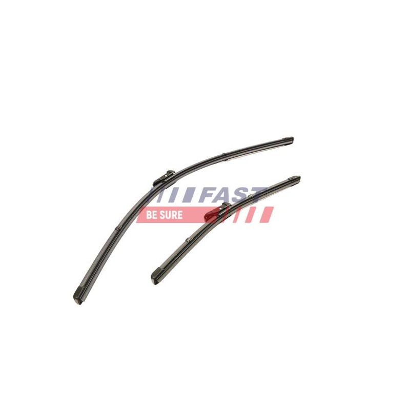 LAME D`ESSUIE-GLACE POUR FIAT 500 07